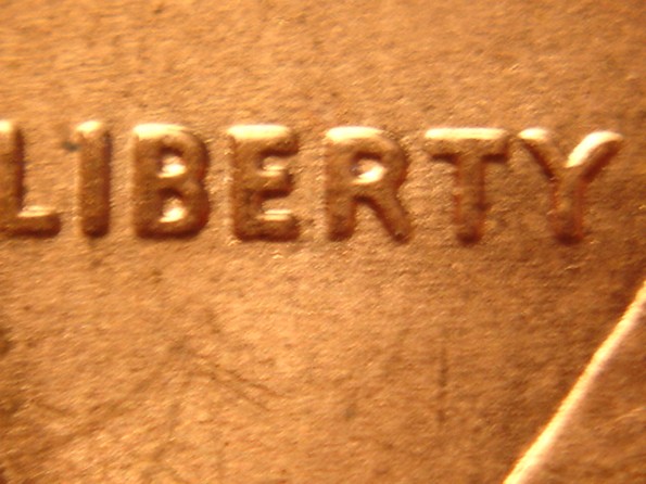 2004-P-Lincoln-Wheat-Cent---1-DR-025